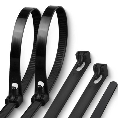 EURO-KUTNO stezna traka 7,2 mm x 200 mm 100 kom.
