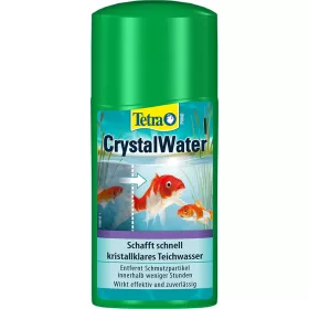 Tetra Pond Kristalna Voda 500ml