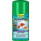 Tetra Pond Kristalna Voda 500ml