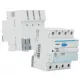 HAGER ELEKTROINSTALACIJSKA ZAŠTITA 4P 40A 30mA 6kA T