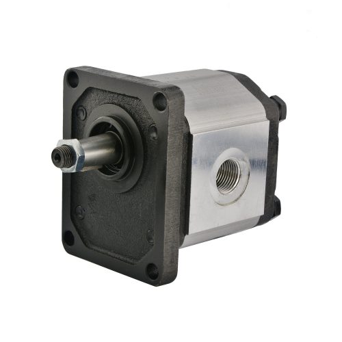 HIDRAULIČNA PUMPA DESNA ZA ULJE 22cm3 33L GR2
