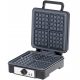  Adler AD3049 pekač za vafle 1800 W crni