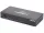  GEMBIRD DSP-4PH4-02 adapter