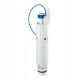 Grohe 42253000 set za ispiranje