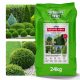 Green Oro višenamjensko gnojivo u granulama 25 kg 25 l