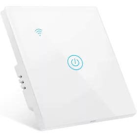 STAKLO NA DODIR WIFI Tuya