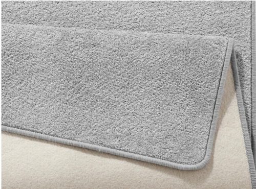 Kvalitetni tepih s kratkim florom ELSIMONE CARPETS 250 x 300 cm