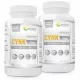 Cink Glukonat 15mg s Prebiotikom FOS Actilight® - Kapsule za Vegane