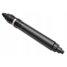 STERILIZATOR UV-C SunSun CUV-505 5W 120L