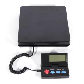 Elektronička vaga Wagopol 50 kg x 2 g