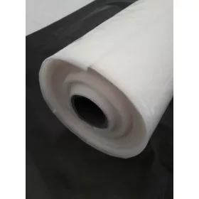   Visokokvalitetni folijski tunel za vrt - Gardenvit UV10 30m² 500 x 600 cm proziran Njemačka folija tunela Gardenvit proizvodi se od najboljih sirovina u tehnol