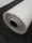 Gardenvit UV10 Vrtni Tunel Folija 6x6