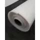 Gardenvit UV10 Vrtni Tunel Folija 6x6
