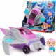  Aqua vozilo Paw Patrol sa likom Skye