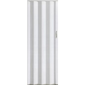 Vivaldi Harmonika Harmonika Bijeli Javor Vrata 82