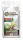  Vapneno gnojivo Ampol-Merol granulat 25 kg 25 l