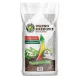  Vapneno gnojivo Ampol-Merol granulat 25 kg 25 l