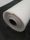 GARDENVIT UV10 vrtni tunel od folije 8x4