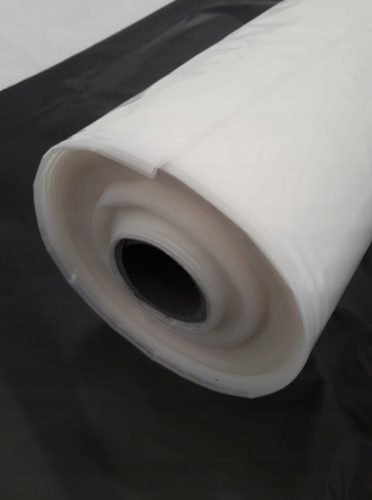 GARDENVIT UV10 vrtni tunel od folije 8x4