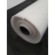 GARDENVIT UV10 vrtni tunel od folije 8x4
