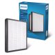  Filter za Philips FY5185/30 pročistač 1 kom.
