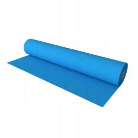 Knauf izo folija 1 x 10 m