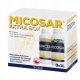 MICOSAR 60 SL – Fungicid u koncentratu za zaštitu usjeva
