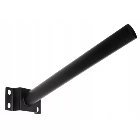  Ulična svjetiljka 3679 0 W 0 lm na solarni pogon