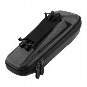 Telefon za brdski bicikl, vodootporan držač telefona