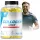 COLLAGEN MAX | Dodatak Prehrani s Kolagenom, Hijaluronskom Kiselinom i Vitaminom C - 180 kapsula