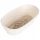 Orion kalup za kruh 13 x 26 cm, promjer 21 cm