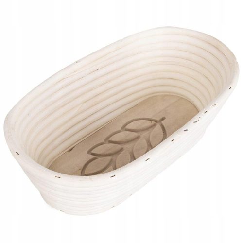  Orion kalup za kruh 13 x 26 cm, promjer 21 cm