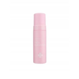   Očišćujuća pjena za uklanjanje šminke Swederm FACE CLEANSER