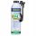 Fernox F4 Express Uszczelniacz Przecieków 400ml