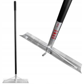 Enar Aluminijski Raspirač za Beton EAL50 50cm