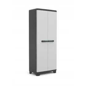 KETER Linear Utility ormar