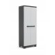 KETER Linear Utility ormar