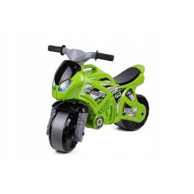  Ride-on 5859 Zelena