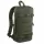 Brandit US Cooper Daypack 11 l - Višenamjenski Ruksak u Otonu Maslinasto Zelene