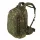 Taktički ruksak Direct Action Dragon Egg Enlarged 30L - Pencott Wildwood