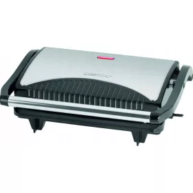  MULTIFUNKCIJSKI ELEKTRIČNI ROŠTILJ CLATRONIC 700W MG