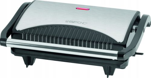  MULTIFUNKCIJSKI ELEKTRIČNI ROŠTILJ CLATRONIC 700W MG
