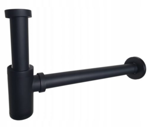 Sifon za umivaonik Estiva 31 mm