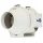 Kanalni ventilator Lindab CFD 100 mm