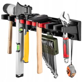 WIESZAK ZA ALATE, METLE, RAKE, 60cm