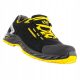 Radne cipele VM California S3 SRC ESD vel.48