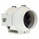 Kanalni ventilator Lindab CFD 125 mm
