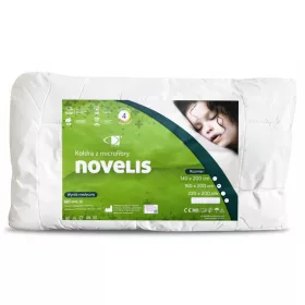 Košara za spavanje AMW 140 cm x 200 cm