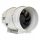 Kanalni ventilator Lindab CFD 200 mm