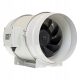 Kanalni ventilator Lindab CFD 200 mm